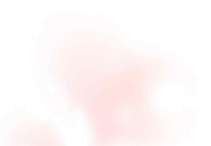 和美女上司玩游戏/冰山主管的秘密兴趣