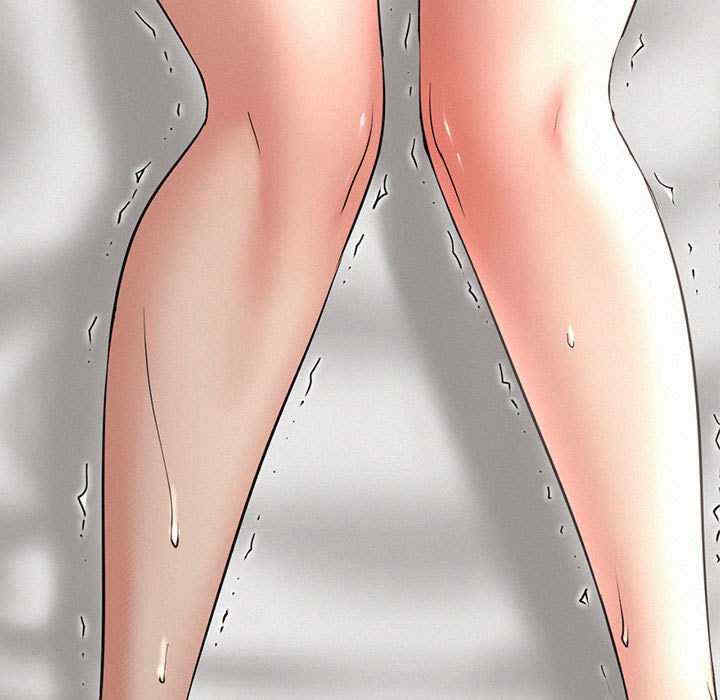 屋檐下的光/当我们在一起