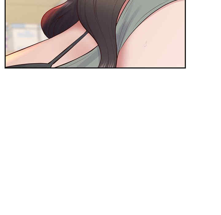 上门男家教/超人气美术家教