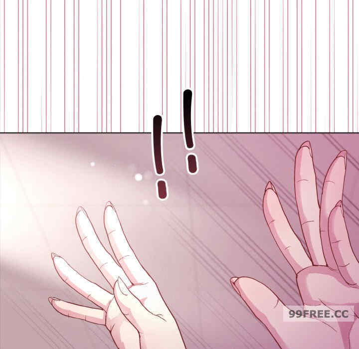 和美女上司玩游戏/冰山主管的秘密兴趣