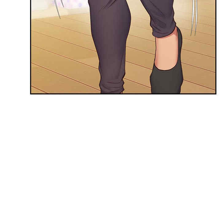 上门男家教/超人气美术家教