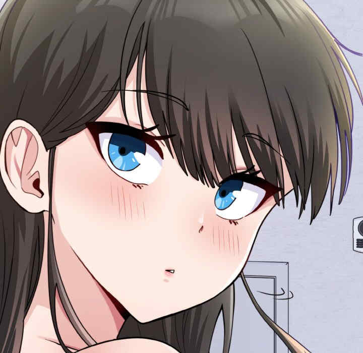 打脸的告白/教训告白