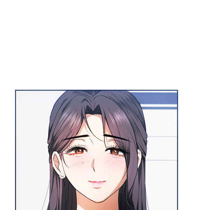 难以克制的欲望/无法克制的爱