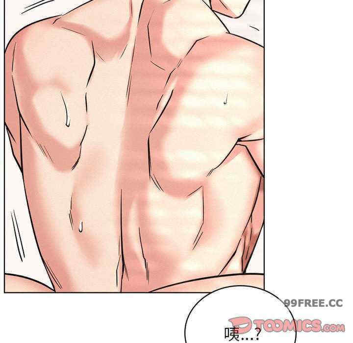 屋檐下的光/当我们在一起