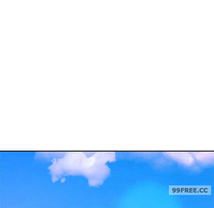 我的专属老师/老师的课外教学/辅导老师