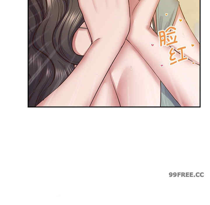 上门男家教/超人气美术家教