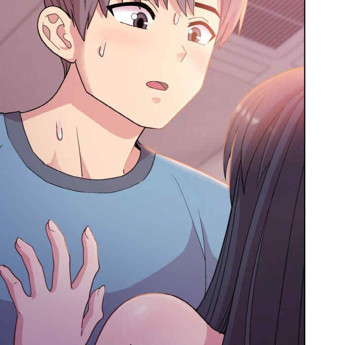 和美女上司玩游戏/冰山主管的秘密兴趣