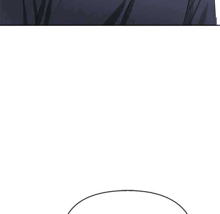 难以克制的欲望/无法克制的爱