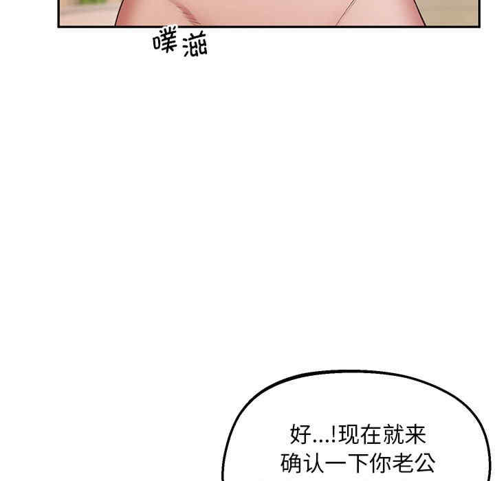 上门男家教/超人气美术家教