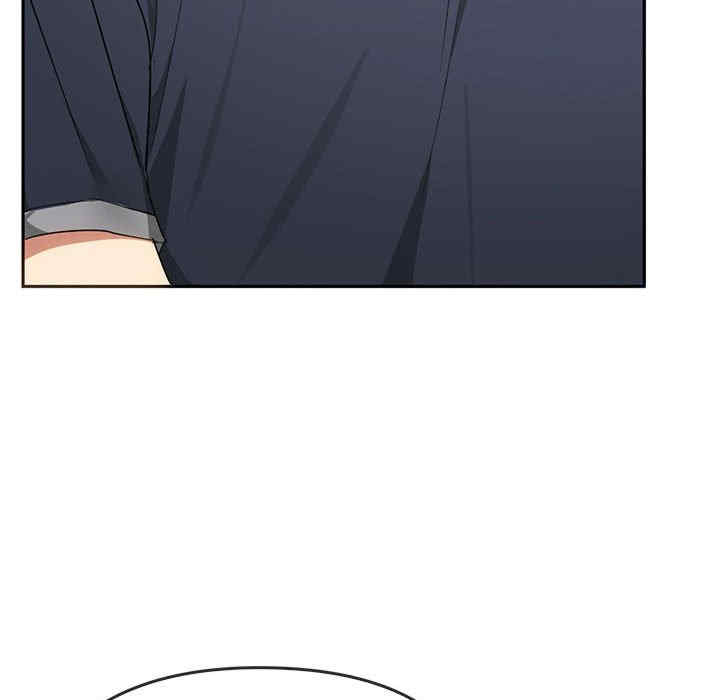 难以克制的欲望/无法克制的爱