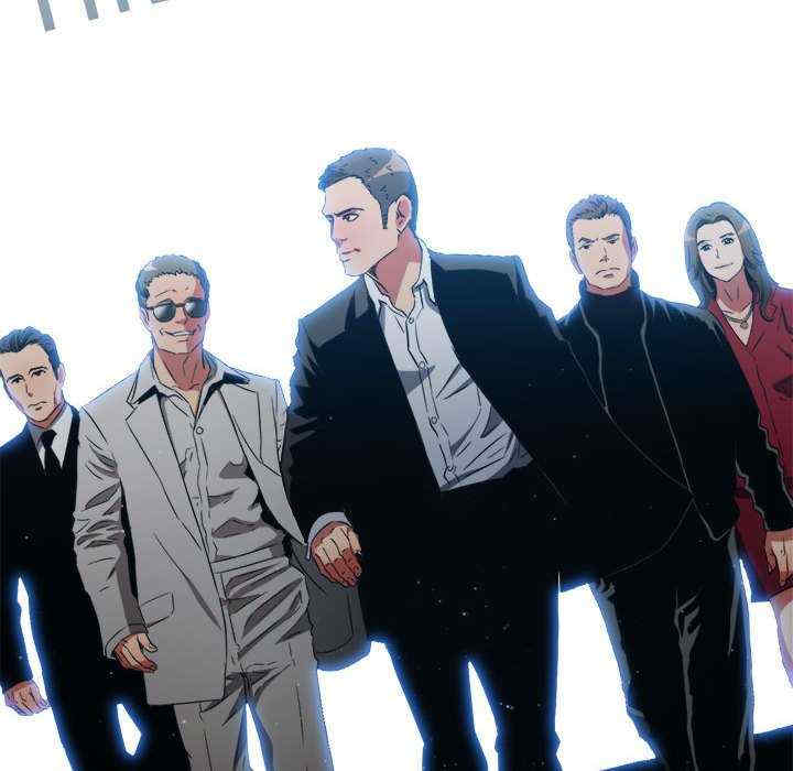 难缠小恶女/恶女勾勾缠