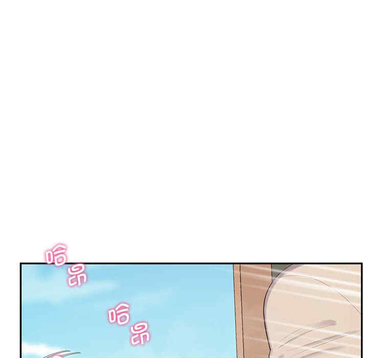 上门男家教/超人气美术家教