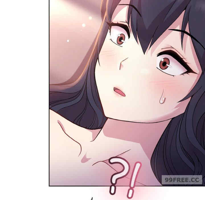 和美女上司玩游戏/冰山主管的秘密兴趣