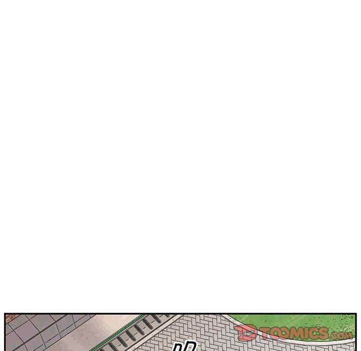 上门男家教/超人气美术家教