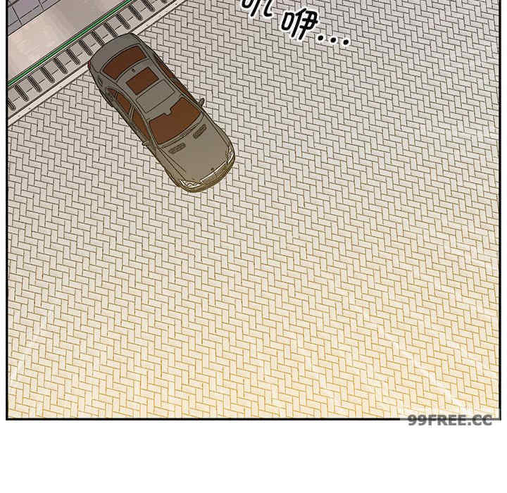 上门男家教/超人气美术家教