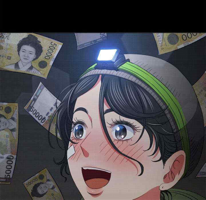 难缠小恶女/恶女勾勾缠