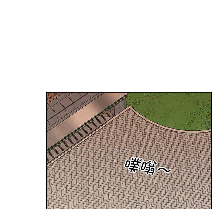 上门男家教/超人气美术家教