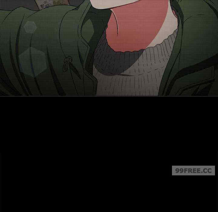 难缠小恶女/恶女勾勾缠