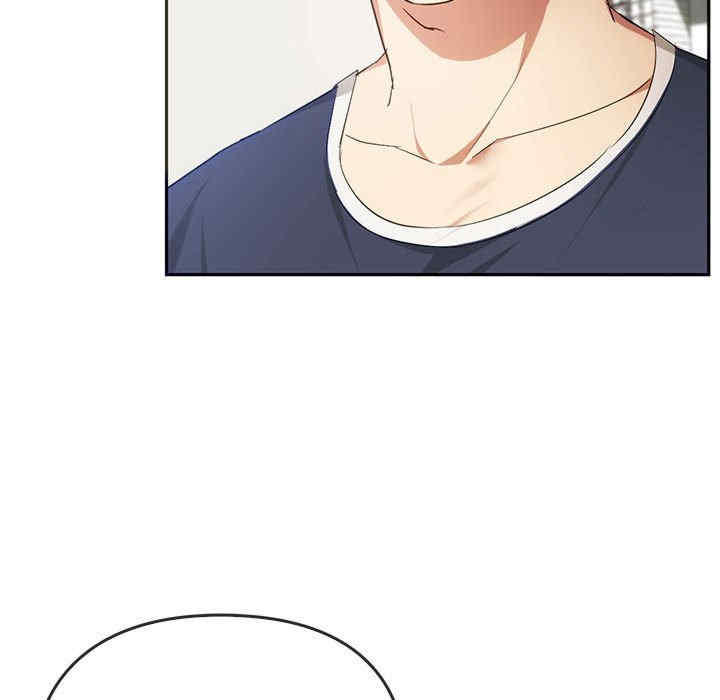 难以克制的欲望/无法克制的爱