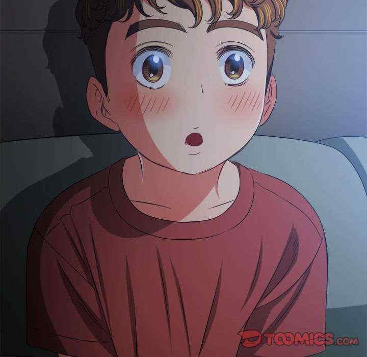 难缠小恶女/恶女勾勾缠