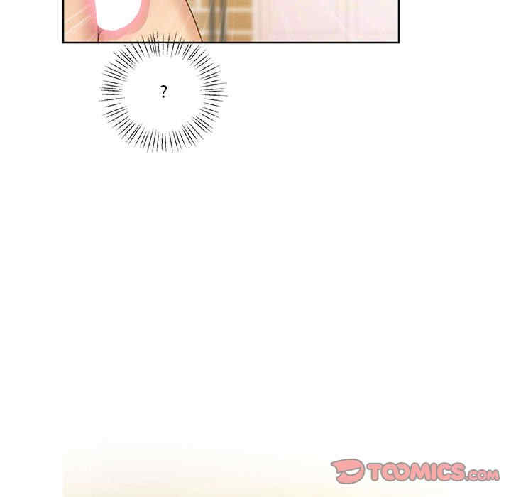 上门男家教/超人气美术家教