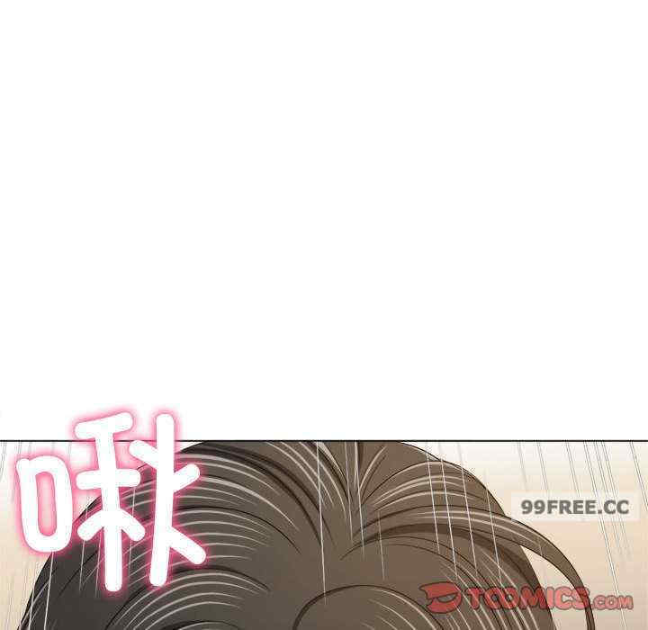 难缠小恶女/恶女勾勾缠