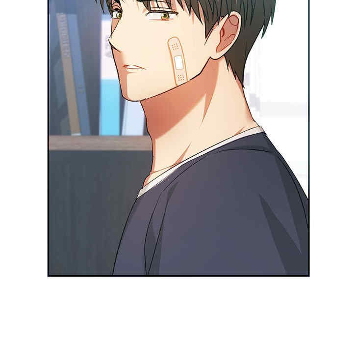 难以克制的欲望/无法克制的爱