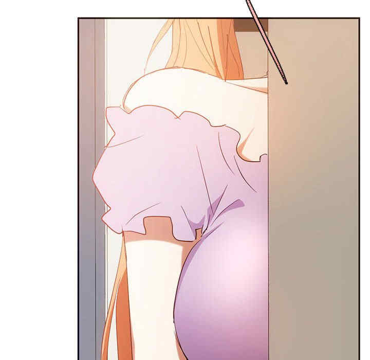 难以克制的欲望/无法克制的爱