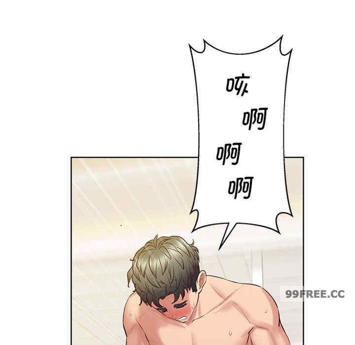 上门男家教/超人气美术家教