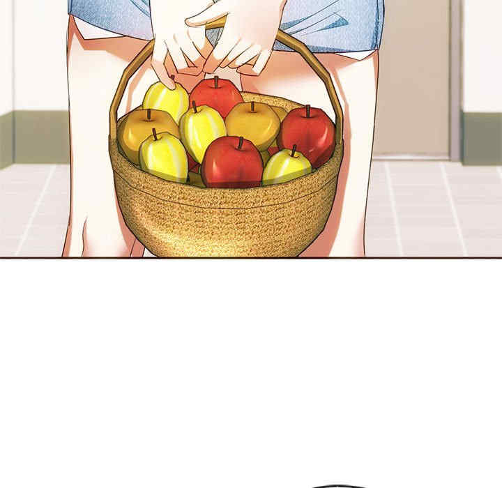 难以克制的欲望/无法克制的爱