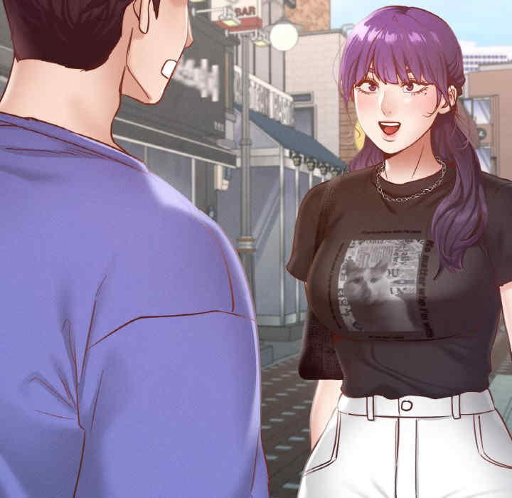 在学校达咩/学校母汤黑白来