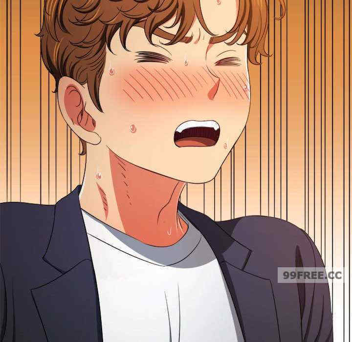 难缠小恶女/恶女勾勾缠