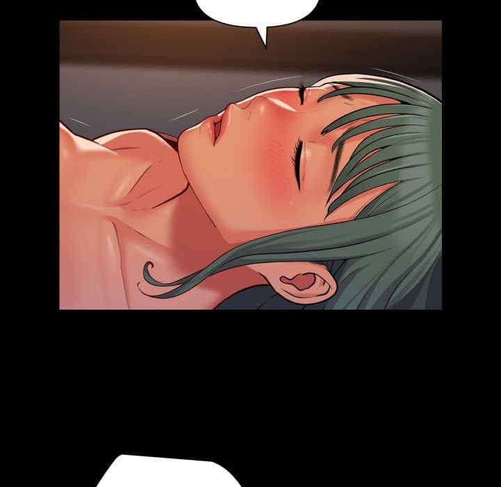 社区重建协会/敲开你的门