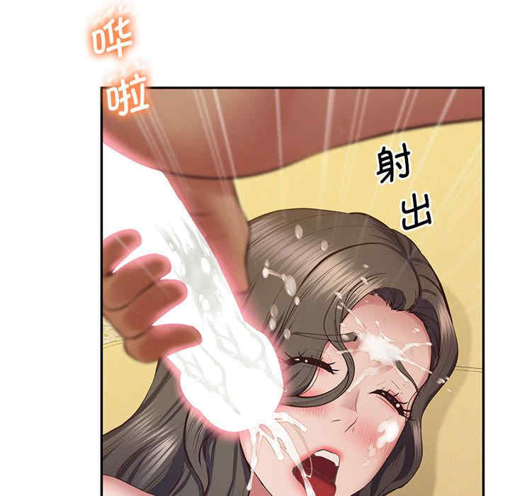 上门男家教/超人气美术家教