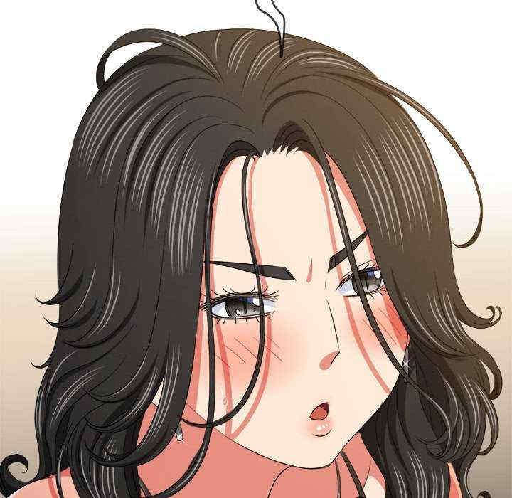 难缠小恶女/恶女勾勾缠