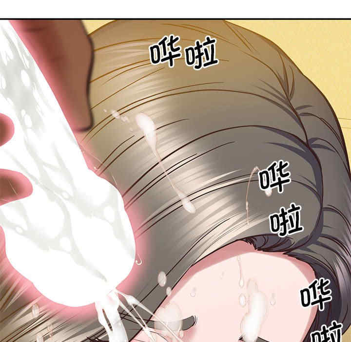 上门男家教/超人气美术家教