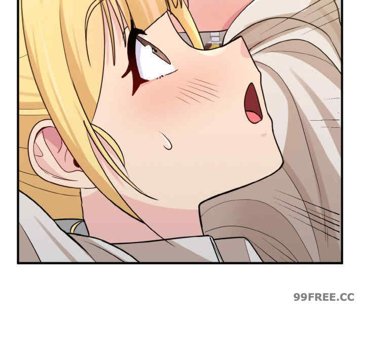 打脸的告白/教训告白