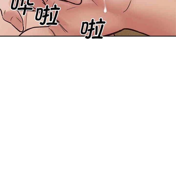 上门男家教/超人气美术家教