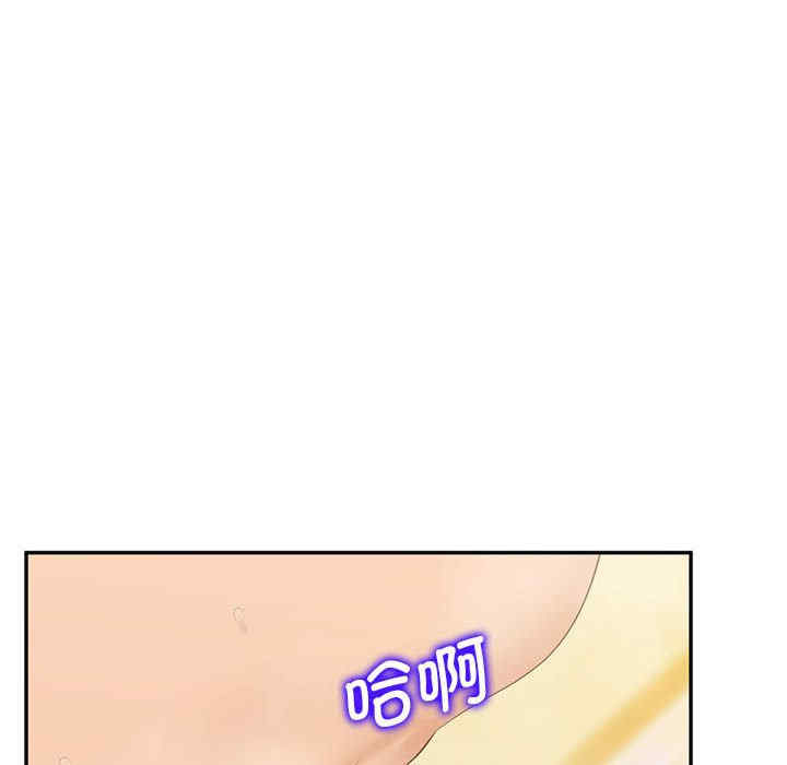 上门男家教/超人气美术家教