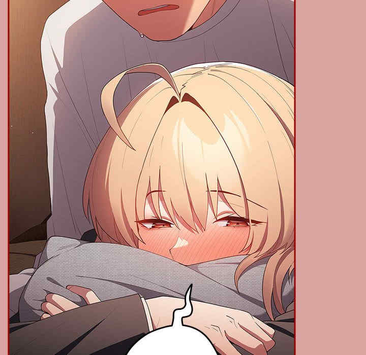 游戏不能这样玩/游戏规则我来定