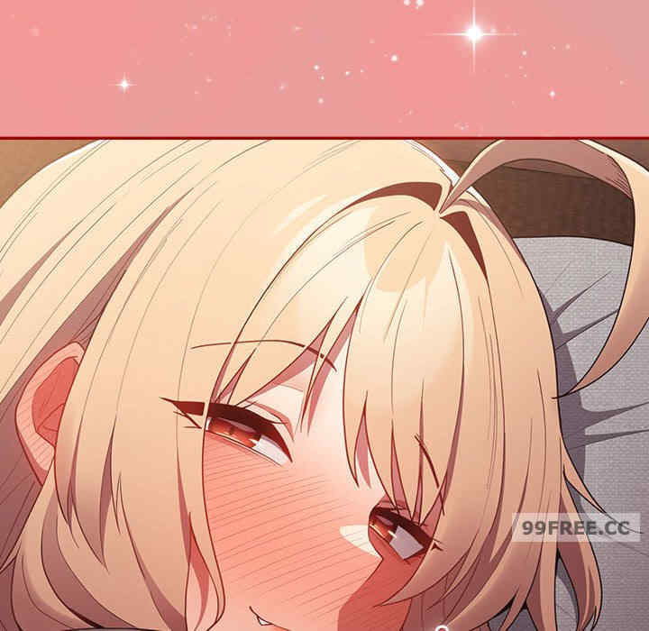 游戏不能这样玩/游戏规则我来定