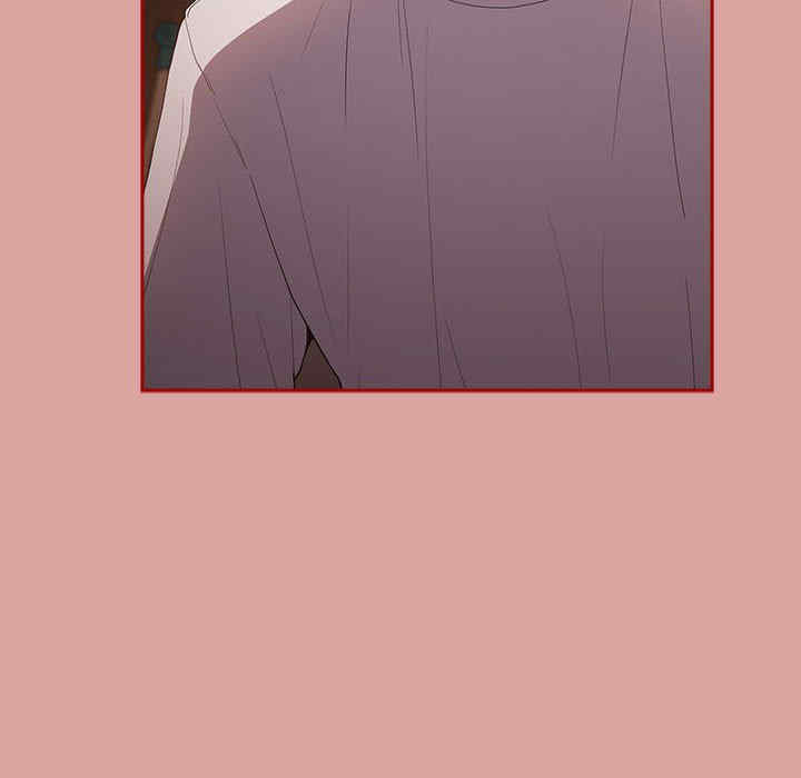 游戏不能这样玩/游戏规则我来定