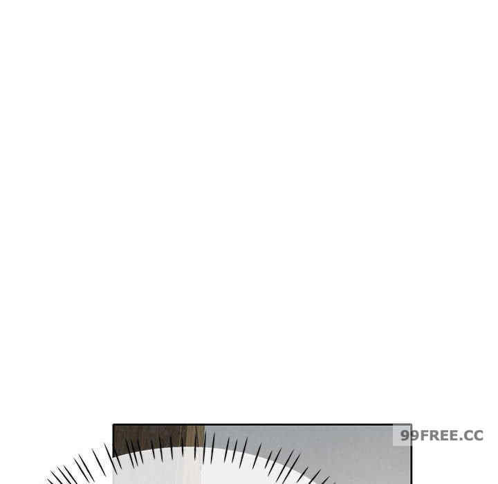 可以爱你吗/似曾相识的她