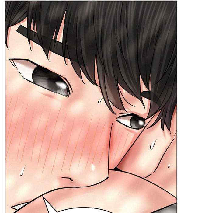 屋檐下的光/当我们在一起