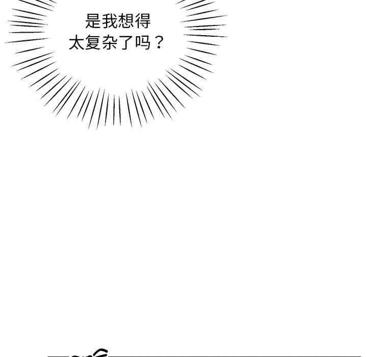 上门男家教/超人气美术家教