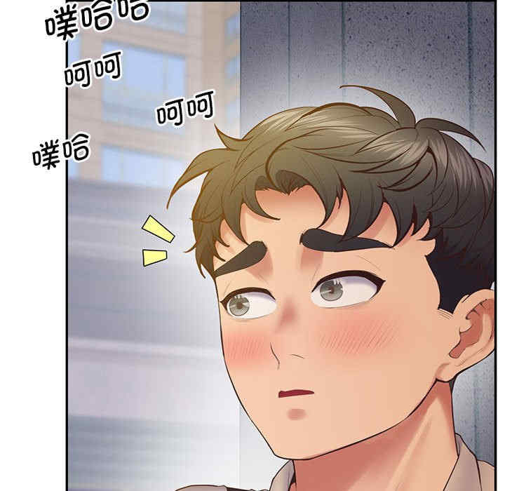 上门男家教/超人气美术家教