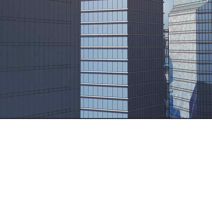 可以爱你吗/似曾相识的她