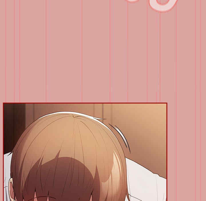 游戏不能这样玩/游戏规则我来定