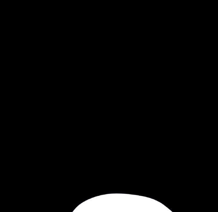 在学校达咩/学校母汤黑白来