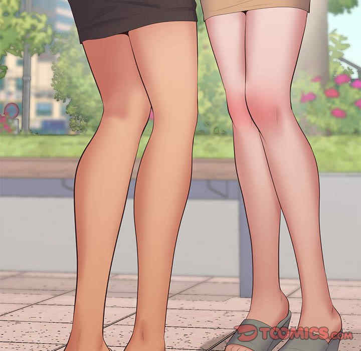 上门男家教/超人气美术家教